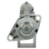 Image de Startmotor Audi/ Seat/ Volkswagen 1.1 kw 200538132010 PlusLine