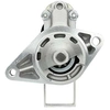 Image de Startmotor Toyota 1.2 kw 190563082050 PlusLine