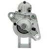 Image de Startmotor Volvo 1.4 kw 810529103010 PlusLine