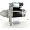 Image de Startmotor Honda 1.0 kw 120555092050 PlusLine