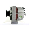 Image de Dynamo Volvo 65A 815018065010 PlusLine