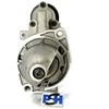 Image de Startmotor Mercedes 1.3 kw 550507092000 PlusLine