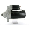 Image de Startmotor Volkswagen 2.0 kw 300512103010 PlusLine