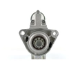 Image de Startmotor Porsche 1.7 kw 480506102010 PlusLine