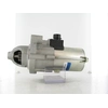 Image de Startmotor Honda 1.6 kw 120549092190 PlusLine