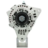Image de Dynamo Hyundai 120A 155526120120 PlusLine