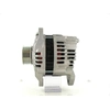 Image de Dynamo Nissan 90A 165571090080 PlusLine