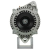 Image de Dynamo Toyota 120A 195546120050 PlusLine