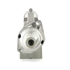 Image de Startmotor Mercedes 1.7 kw 550540102010 PlusLine