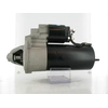 Image de Startmotor Ford 1.7 kw 590502103010 PlusLine