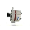 Image de Dynamo Volkswagen 90A 305035090010 PlusLine