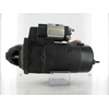 Image de Startmotor Opel 2.2 kw 130524092010 PlusLine