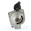 Image de Startmotor Fiat/ Lancia 2.2 kw 500503093010 PlusLine