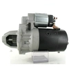 Image de Startmotor Mercedes 2.2 kw 550508102010 PlusLine