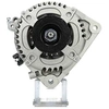 Image de Dynamo Honda 130A 125556130050 PlusLine