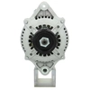 Image de Dynamo Suzuki 70A 185511070050 PlusLine