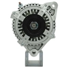 Image de Dynamo Toyota 100A 195537100050 PlusLine