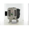 Image de Dynamo Citroën/ Peugeot 80A 225517080000 PlusLine