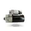 Image de Startmotor Volkswagen 2.2 kw 300586093010 PlusLine