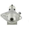 Image de Startmotor Toyota 1.1 kw 190554092010 PlusLine
