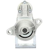 Image de Startmotor Mini 1.4 kw 450530112010 PlusLine