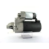 Image de Startmotor Mini 1.7 kw 450527114010 PlusLine