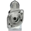 Image de Startmotor Mercedes 550553132010 PlusLine