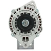 Image de Dynamo Mitsubishi 75A 155542075130 PlusLine