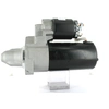Image de Startmotor Mercedes 1.7 kw 550531102010 PlusLine