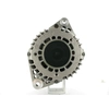 Image de Dynamo Opel 140A 135562140030 PlusLine