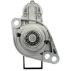 Image de Startmotor Volkswagen 1.7 kw 300588123010 PlusLine