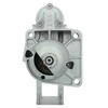 Image de Startmotor Alfa Romeo/Fiat 1.1 kw 500558093010 PlusLine