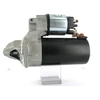 Image de Startmotor Opel 1.7 kw 130531092010 PlusLine