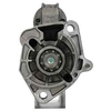 Image de Startmotor Audi 1.1 kw 200525093000 PlusLine