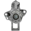 Image de Startmotor Volkswagen 2.0 kw 300577093010 PlusLine