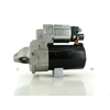 Image de Startmotor Toyota 1.2 kw 190900092010 PlusLine