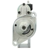 Image de Startmotor Toyota 1.1 kw 190586092010 PlusLine