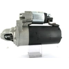 Image de Startmotor Audi 2.0 kw 200520102010 PlusLine