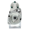 Image de Startmotor Mercedes 550561102010 PlusLine