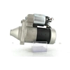 Image de Startmotor Fiat 1.0 kw 500547103080 PlusLine