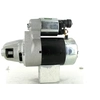 Image de Startmotor Honda 120541092080 PlusLine