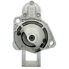 Image de Startmotor Audi 1.1 kw 200532092010 PlusLine