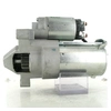 Image de Startmotor Citroen/Peugeot 2.1 kw 220509103130 PlusLine