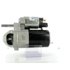 Image de Startmotor Hyundai/Kia 1.2 kw 150565082130 PlusLine