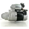 Image de Startmotor Nissan 160567102080 PlusLine