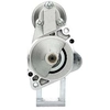 Image de Startmotor Smart 0.8 kw 550902092050 PlusLine