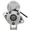 Image de Startmotor Ford New Holland 590560102200 PlusLine