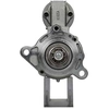 Image de Startmotor Seat/ Volkswagen 0.9 kw 300544083000 PlusLine