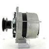 Image de Dynamo Volkswagen 65A 305005065010 PlusLine