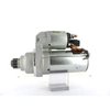 Image de Startmotor Audi 1.2 kw 300590112000 PlusLine